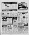 Runcorn Guardian Friday 25 January 1974 Page 28