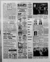 Runcorn Guardian Friday 25 January 1974 Page 35