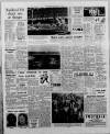 Runcorn Guardian Friday 25 January 1974 Page 37