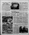 Runcorn Guardian Friday 01 February 1974 Page 6
