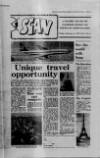 Runcorn Guardian Friday 01 February 1974 Page 7