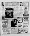 Runcorn Guardian Friday 01 February 1974 Page 15