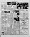 Runcorn Guardian Friday 01 February 1974 Page 16