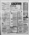 Runcorn Guardian Friday 01 February 1974 Page 19