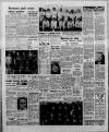 Runcorn Guardian Friday 01 February 1974 Page 38