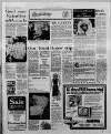 Runcorn Guardian Friday 08 February 1974 Page 5