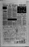 Runcorn Guardian Friday 08 February 1974 Page 8