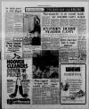 Runcorn Guardian Friday 08 February 1974 Page 11