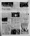 Runcorn Guardian Friday 08 February 1974 Page 37