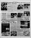 Runcorn Guardian Friday 01 March 1974 Page 4