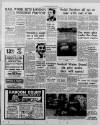 Runcorn Guardian Friday 01 March 1974 Page 6