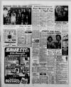 Runcorn Guardian Friday 01 March 1974 Page 12
