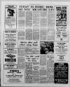 Runcorn Guardian Friday 01 March 1974 Page 15
