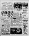 Runcorn Guardian Friday 01 March 1974 Page 17