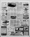 Runcorn Guardian Friday 01 March 1974 Page 34