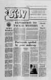 Runcorn Guardian Friday 01 March 1974 Page 37