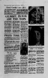 Runcorn Guardian Friday 01 March 1974 Page 38