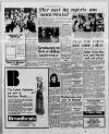 Runcorn Guardian Friday 28 June 1974 Page 2