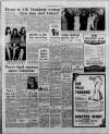 Runcorn Guardian Friday 28 June 1974 Page 3