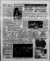 Runcorn Guardian Friday 28 June 1974 Page 11