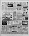 Runcorn Guardian Friday 28 June 1974 Page 34