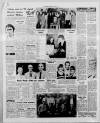 Runcorn Guardian Friday 28 June 1974 Page 40