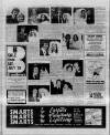 Runcorn Guardian Friday 19 July 1974 Page 6