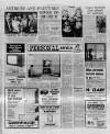 Runcorn Guardian Friday 19 July 1974 Page 8