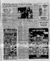 Runcorn Guardian Friday 19 July 1974 Page 13