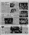 Runcorn Guardian Friday 19 July 1974 Page 14