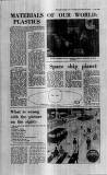 Runcorn Guardian Friday 19 July 1974 Page 46