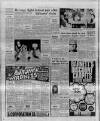 Runcorn Guardian Friday 04 October 1974 Page 2