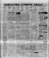 Runcorn Guardian Friday 04 October 1974 Page 20