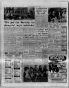 Runcorn Guardian Friday 15 November 1974 Page 6