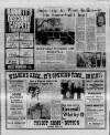 Runcorn Guardian Friday 15 November 1974 Page 8