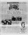 Runcorn Guardian Friday 15 November 1974 Page 9