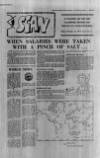 Runcorn Guardian Friday 15 November 1974 Page 41