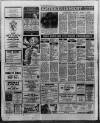 Runcorn Guardian Friday 07 March 1975 Page 2
