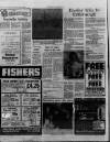 Runcorn Guardian Friday 07 March 1975 Page 6