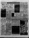 Runcorn Guardian Friday 07 March 1975 Page 9