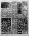 Runcorn Guardian Friday 07 March 1975 Page 13