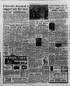 Runcorn Guardian Friday 07 March 1975 Page 16