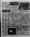 Runcorn Guardian Friday 07 March 1975 Page 18