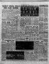 Runcorn Guardian Friday 07 March 1975 Page 38