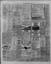 Runcorn Guardian Friday 25 July 1975 Page 24