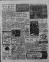 Runcorn Guardian Friday 01 August 1975 Page 9