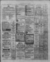 Runcorn Guardian Friday 01 August 1975 Page 17