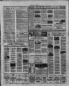 Runcorn Guardian Friday 01 August 1975 Page 20