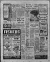 Runcorn Guardian Friday 05 September 1975 Page 4