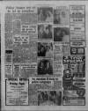 Runcorn Guardian Friday 03 October 1975 Page 3